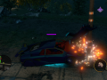 saintsrowthethird_dx11 2012-04-08 22-01-48-53.png